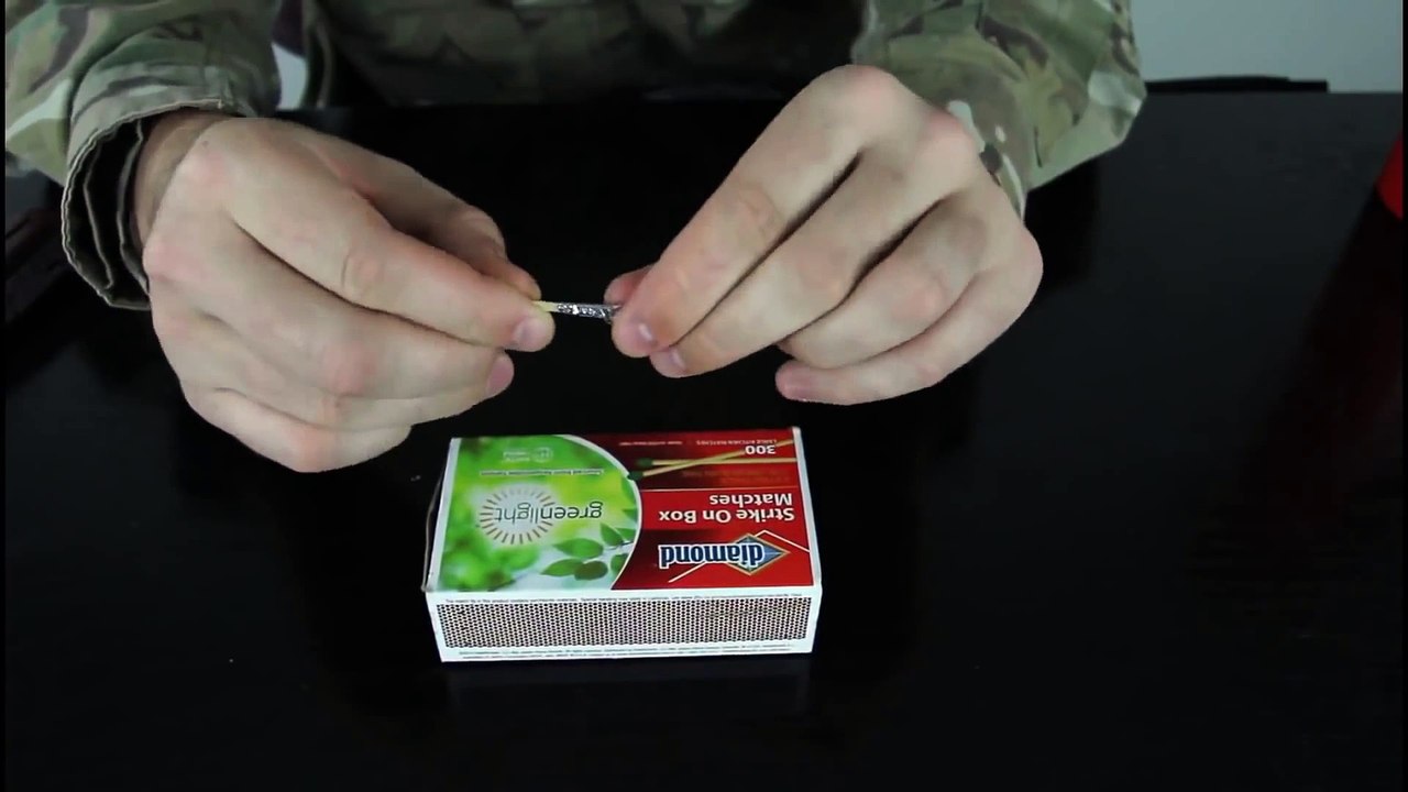 10 Simple Science Project to Do at Home # 5