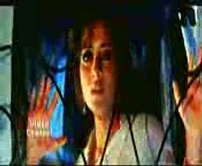 Ab Key Baar Punam Ma