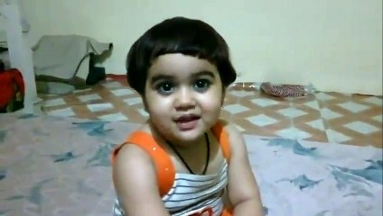 ‫Heart Touching Video You Must Like & Share +923134917555 facebook sajid.malik.0