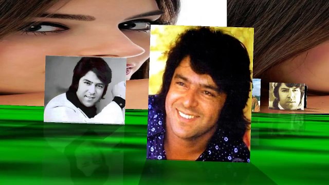 Ahmad Zahir - Az pish man beraw - majlisi احمد ظاهر - از پیش من برو که دل آزارم - محفلی