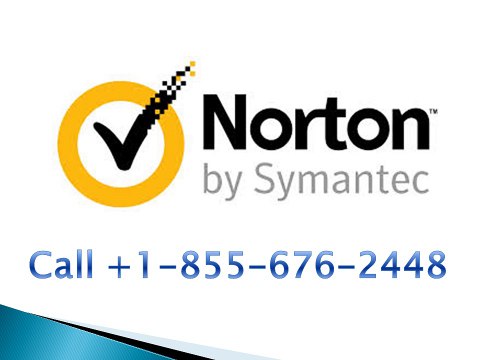 Norton Technical Support Service Toll Free +1-855-676-2448