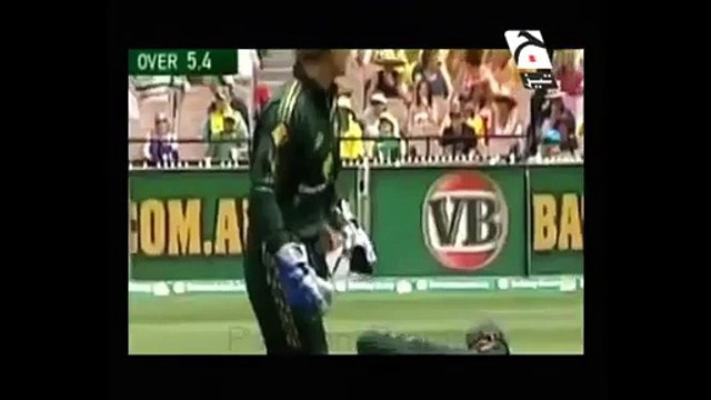 Cricket World Cup 2015 Tezabi Totay Geo Tez - HDEntertainment