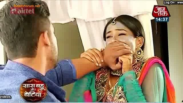 Roshni Ka Chera Hua Rangeen Or Sid Ki Roshni Ka Sath Natkhat Romance – Jamai Raja