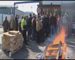L'Europe oeuvre à la reconversion des travailleurs belges