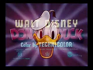 Donald Duck - Dragon Around - Cartoons For Childrens