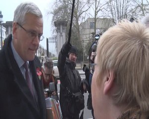 Les chefs de file du gouvernement censés trancher en matière de prépensions