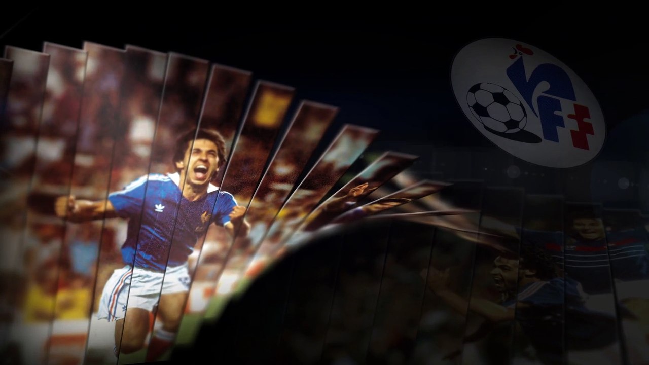 Finale Coupe de France 1950 : Stade de Reims-RC Paris (2-0)