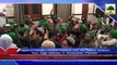 News Clip 12 Feb - Nigran-e-Pakistan and Islamic Brothers from Gilgit