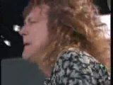 Robert Plant - Iedye on the highway