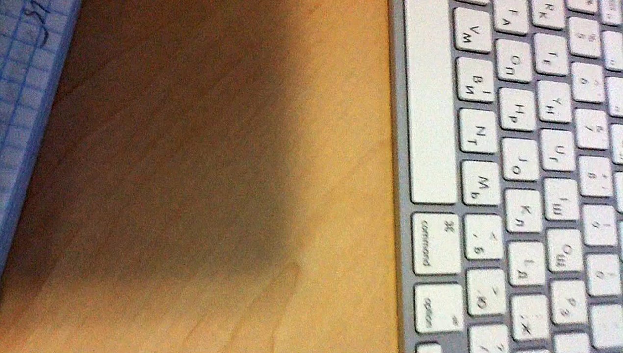 Uploaded video via Globalistan iOS (четвер березня 12, 2015 1:38 пп, GMT+2)