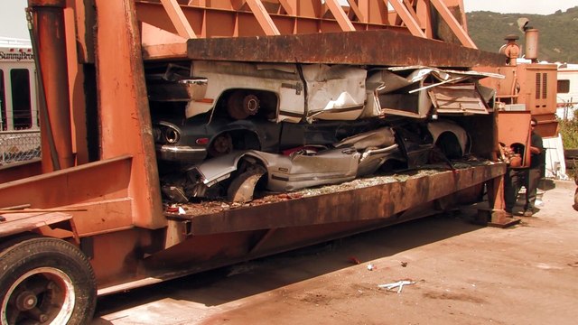 Mark Mathews nous raconte l'avenir du surf de gros pour Unreasonable d'O'Neill