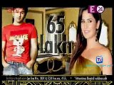 Bollywood 20 Twenty [E24] 12th March 2015 Video Watch Online