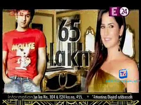 Bollywood 20 Twenty [E24] 12th March 2015 Video Watch Online