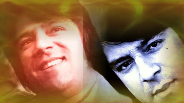 Ahmad Zahir-Maah am ze rah rasid( Majlisi )احمد ظاهر-ماه ام ز ره رسید-محفلی