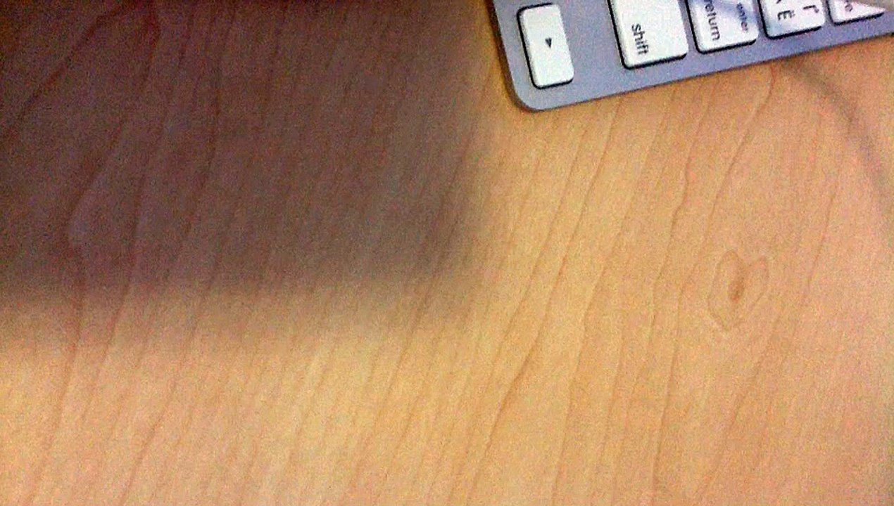 Uploaded video via Globalistan iOS (четвер березня 12, 2015 1:44 пп, GMT+2)