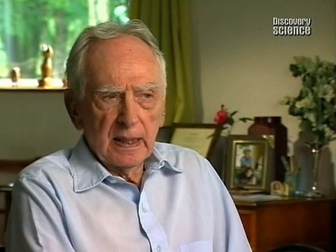 Discovery Channel Planes That Never Flew [Documentary] FreeHDFilms