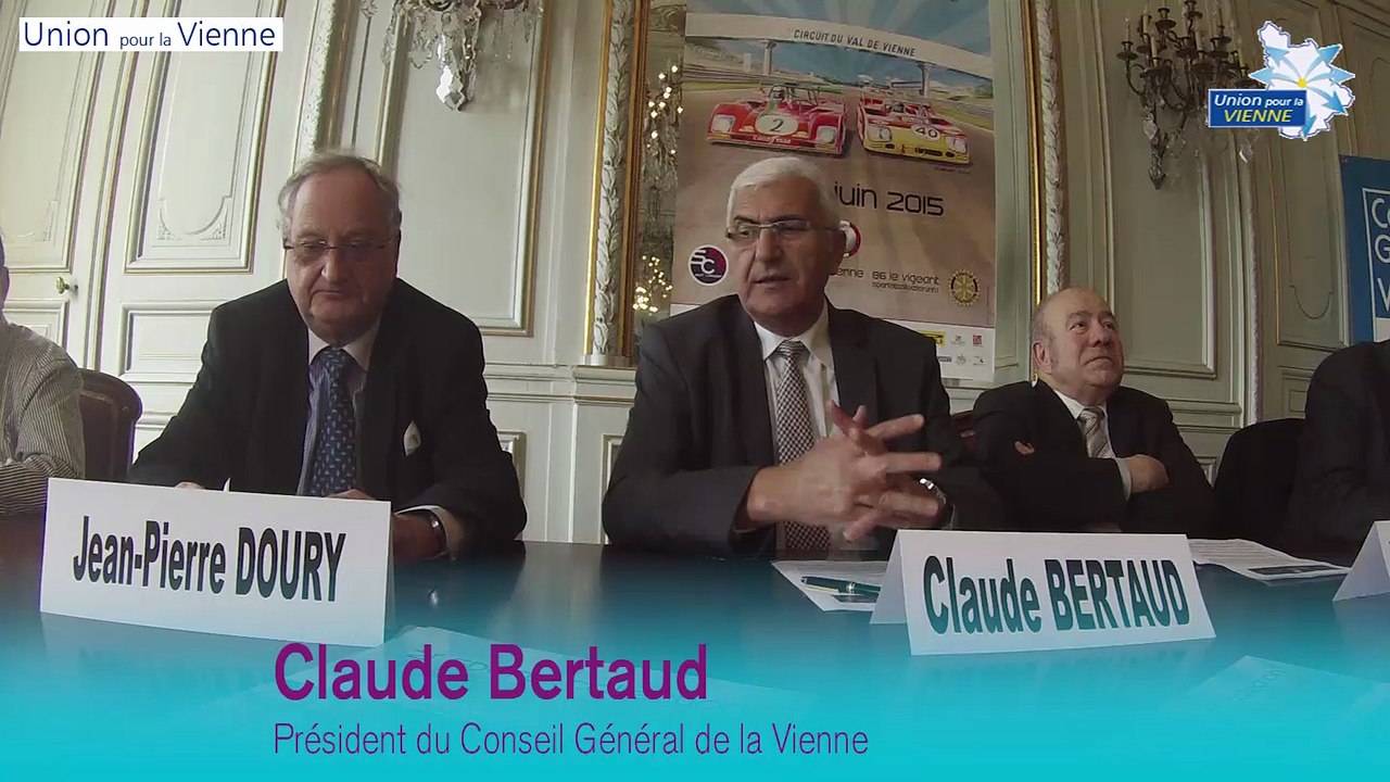 Présentation de la 21e édition de Sport et Collection