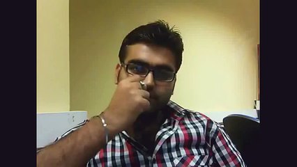 Miele S2 Series Canister Vaccum