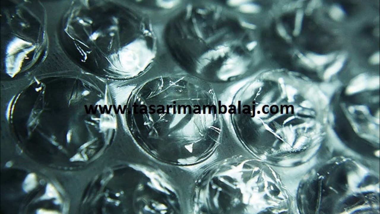 strafor kutu polietilen kutu köpük ambalaj üretim imalat koruyucu köpük ambalaj