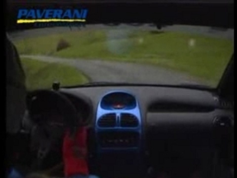 2006_retrospective_volant206