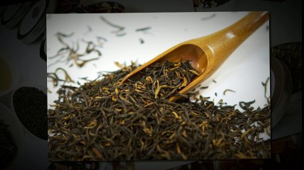 Best Loose Leaf Tea