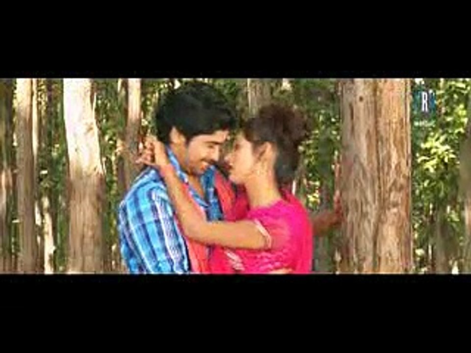 Chat Pe Tang Dehab - Superhit Bhojpuri Movie Song_clip1