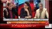Only Give Us 2 Months We Will Clear Karachi DG ISI Rizwan Akhter To All Political Parties - And What They Replied:- Rauf Klasra