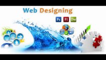 Freelance Web Designer Hyderabad,Professional Web Design Projects At Reasonable Prices