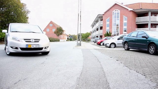 Midtvendsyssel Rengøring - Rengøring til børnefamilier Nordjylland