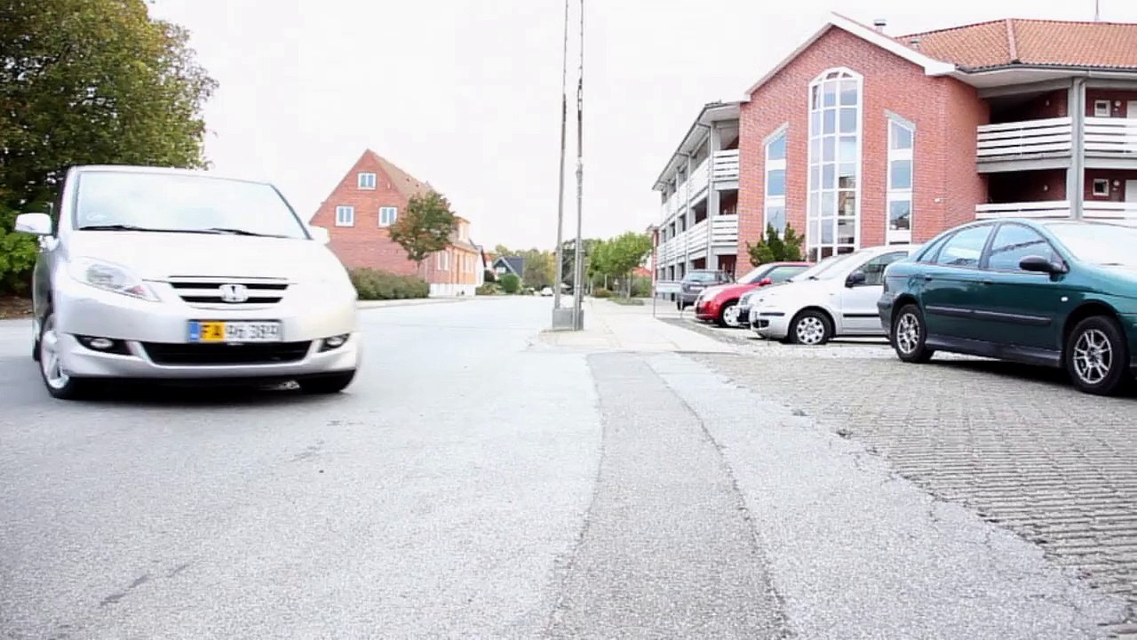 Midtvendsyssel Rengøring - Rengøring til børnefamilier Nordjylland