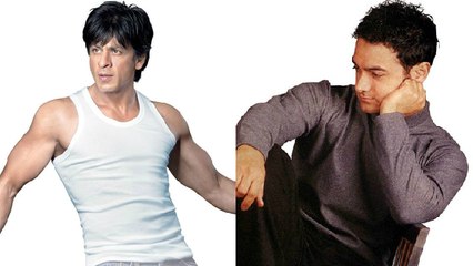 Khans At 50: Aamir Khan Is The Actual King Of Romance