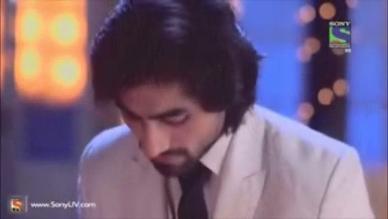 SaAz VM-Nazar laaye