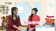 sakusaku.15.03.12 (2)　万葉倶楽部にSuzuさん、チャーハンと餃子　キムチ