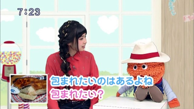 sakusaku.15.03.12 (4)　横須賀の有名観光地は？