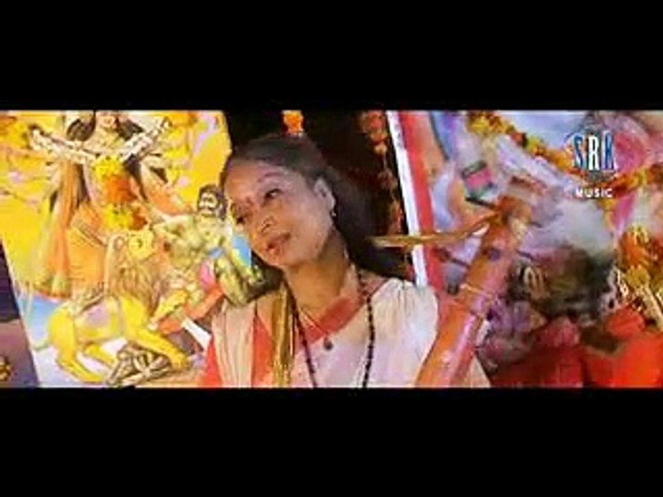 Duniya Ne Duniya Mein - Naari Teri Shakti Anokhi_clip1