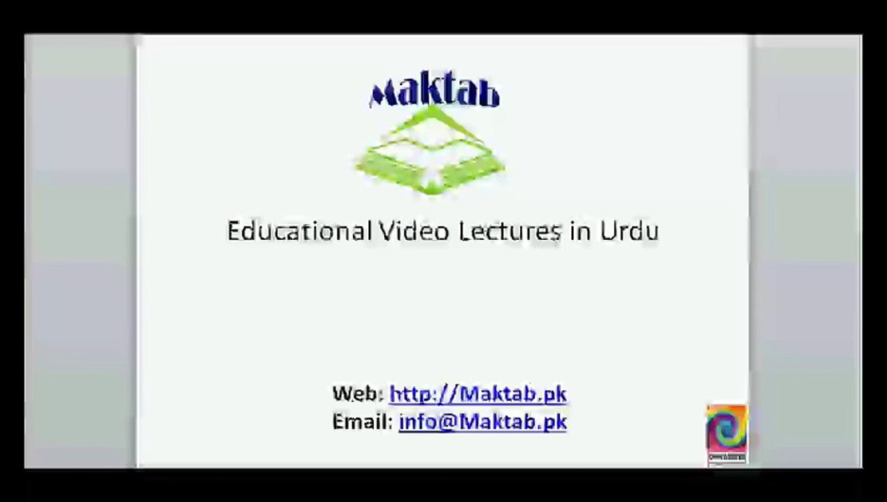 FSc Math Book2, Ex 3.4, LEC 27 Q 4