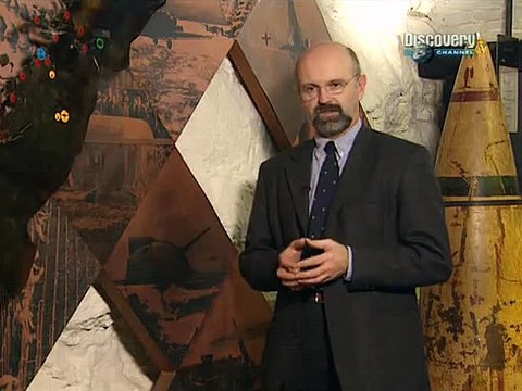 Discovery Channel Europes Secret Armies-Resisting Hitler [Documentary] FreeHDFilms