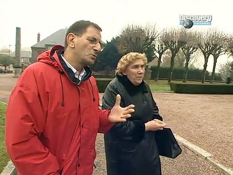 Discovery Channel Europes Secret Armies-Resisting Hitler-French Resistance [Documentary] FreeHDFilms