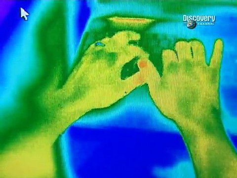 Discovery Channel Hackers Outlaws and Angels [Documentary] FreeHDFilms