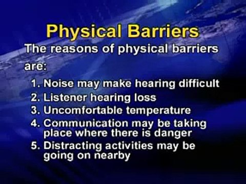 Virtual University Video Lectures MCM301 Lecture 11