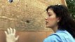 Discovery Channel Secrets of Egypts Lost Queen [Documentary] FreeHDFilms