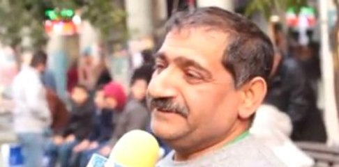 'Balık Eti' Sözünü Yanlış Anlayan Adamın Yorumları Gülme Krizine Soktu