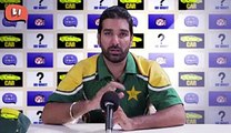 Indians Making Fun Of Pakistani Cricketers