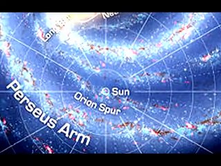 Science Saved My Soul.