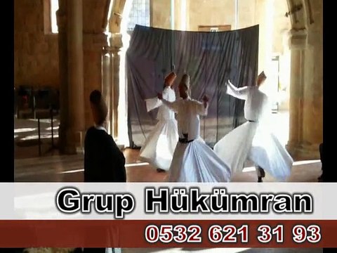 Osmaniye İLAHİ GRUBU @ SEMAZEN EKİBİ 0542 480 2550 (ÖZEL İSLAMİ DÜĞÜN*)