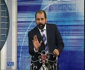 MCM310 Lecture 19: Comprehensive Virtual University Video Lecture 📚