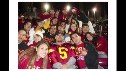 Spirit Science 1 ~ Thoughts