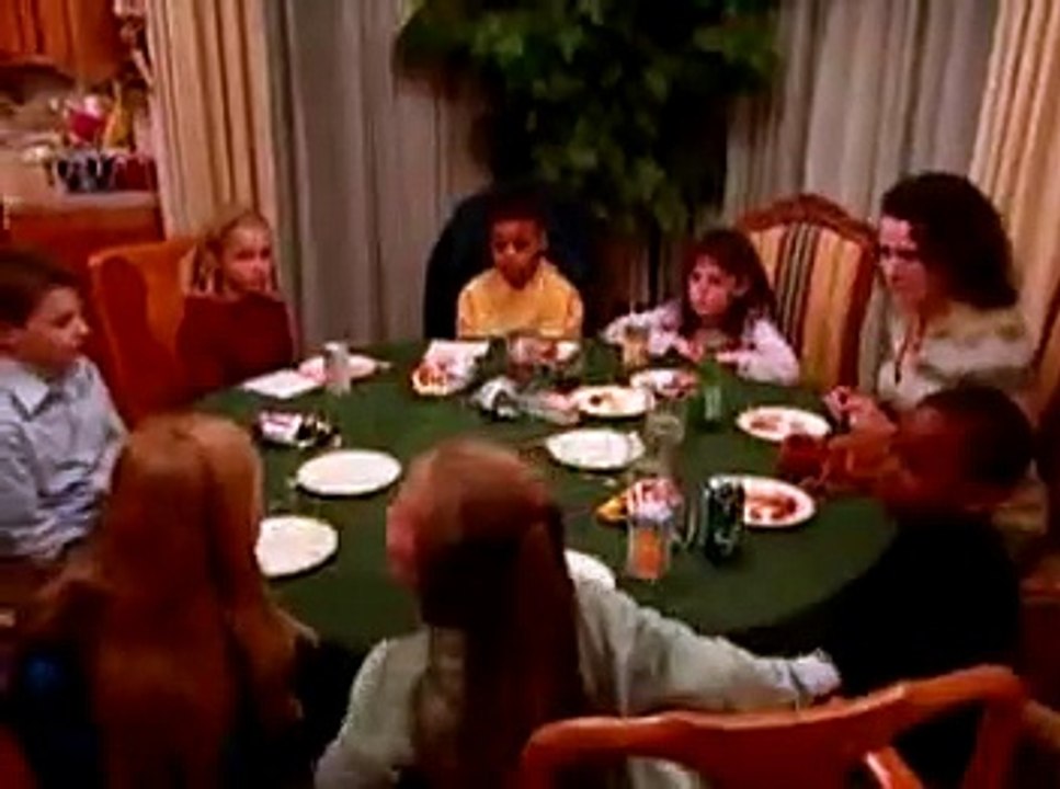 Larry David Plays Telephone