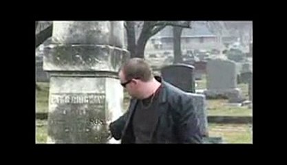 HOLDING ON ( David Jarrod )