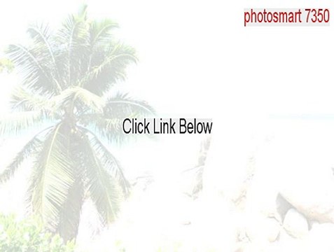 photosmart 7350 Serial - Instant Download [2015]